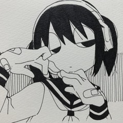 MellowJockey