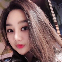 Kỳ Duyên