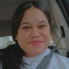 Nenn Igisomar