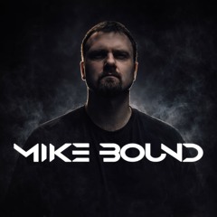 Mike Bound