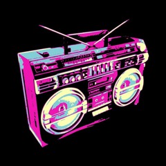 BoomBox Productions