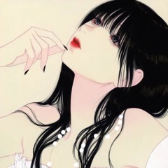 Ami