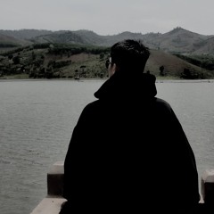 Nguyễn Thành Đạt