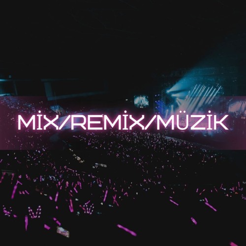 Zerrin Özer - Ağlayamıyorum ( Version | By Önder )