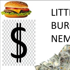 little burg n nem