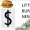 little burg n nem