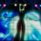 CYBEROMANCER