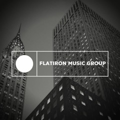Flatiron Music Group