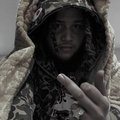 Bussbandz