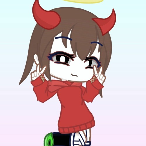 Møøn’s avatar