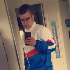 Mathias Jørgensen 2