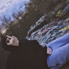 Grayson