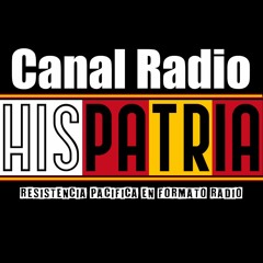 Hispatria Podcast