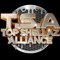 Top Shellaz Alliance (NEW)