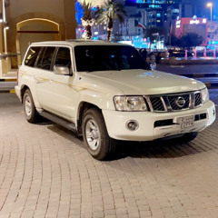 vtc.5