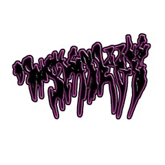 Douchenozzle Discharge