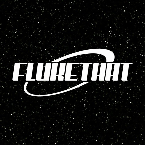 FlukeThat’s avatar