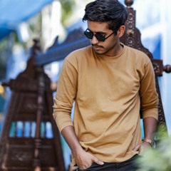 arcade x sajna (original)