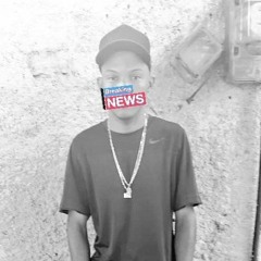 DJ MG DA CHATUBA 🎤
