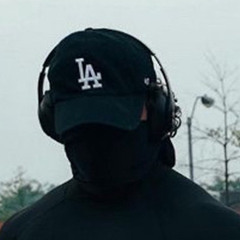 LiedJ