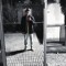 alli__fr