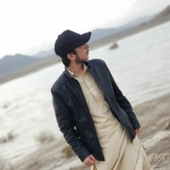 تایلینڈی رو شابراپچا