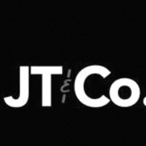 J.T and Co.’s avatar