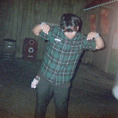 Brian the Maker