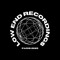 Low End Recordings