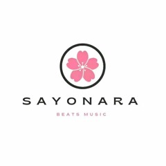 Sayonara beats