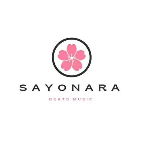 Sayonara beats’s avatar