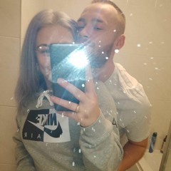 ethannn23