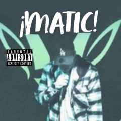 Matic