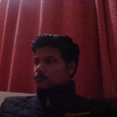 Gyanendra Mohanty