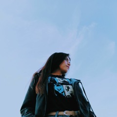 Natalia.