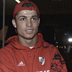 juanissjj