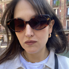 Elena Palacio