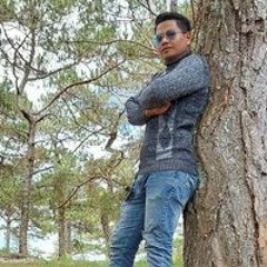 Nguyễn Đang