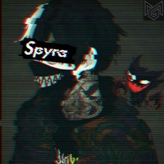 Spyra