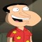 Lasse