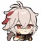 qtqtqt