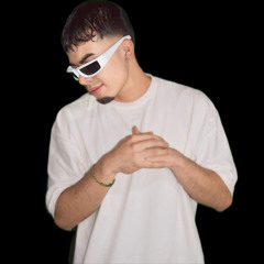 Stiven Useche DJ