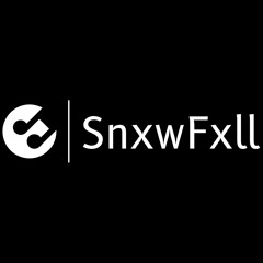 SnxwFxll