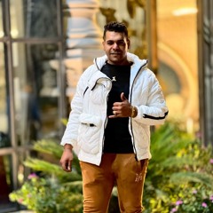 لـطـفى•°•°الـحـراقـ🔥
