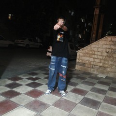 wanted