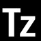 trakzero