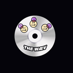 THE WAEV