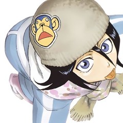 sock