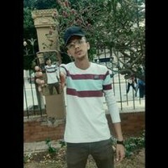 Mohammed Reda