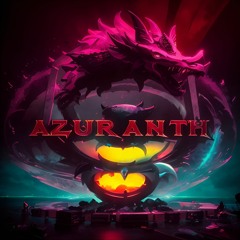 Azuranth